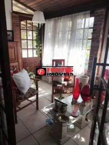 Casa com 3 Quartos à venda, 150m² no Santa Rosa, Niterói