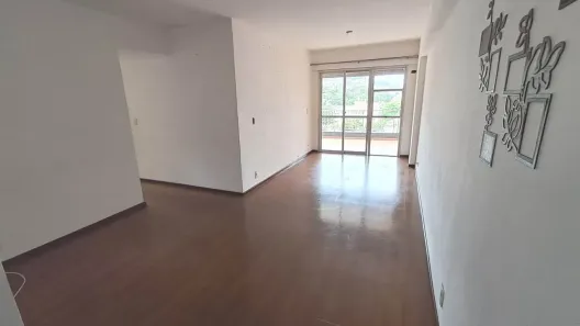 Apartamento com 3 Quartos à venda, 100m² no Praça Seca, Rio de Janeiro