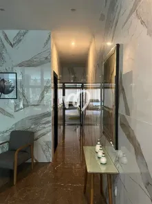 Apartamento com 3 Quartos à venda, 128m² no Tijuca, Rio de Janeiro