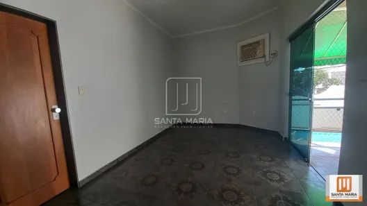 Imóvel Comercial com 4 Quartos à venda, 270m² no Alto da Boa Vista, Ribeirão Preto