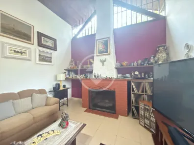 Casa de Condomínio com 3 Quartos à venda, 150m² no Carlos Guinle, Teresópolis