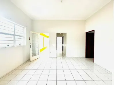 Casa com 3 Quartos à venda, 166m² no Vila Assis, Sorocaba