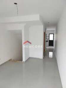Sobrado com 2 Quartos à venda, 100m² no Vila Sônia, São Paulo