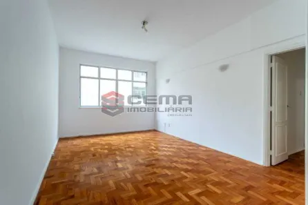 Apartamento com 2 Quartos à venda, 83m² no Copacabana, Rio de Janeiro