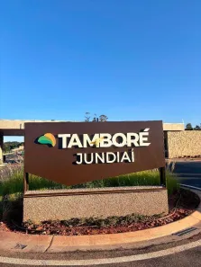 Lote/Terreno à venda, 1507m² no Ivoturucaia, Jundiaí