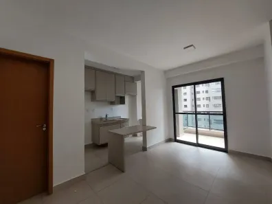 Apartamento com 2 Quartos para alugar, 70m² no Jardim Tarraf II, São José do Rio Preto