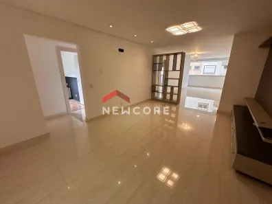 Apartamento com 4 Quartos à venda, 184m² no Atiradores, Joinville
