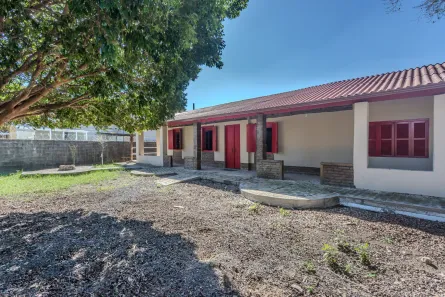 Imóvel Comercial para alugar, 400m² no Vila Nova, Porto Alegre