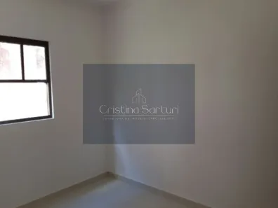 Apartamento com 2 Quartos à venda, 50m² no Parque Residencial Flamboyant, São José dos Campos