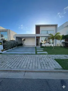 Casa com 3 Quartos à venda, 307m² no Alphaville, Barra dos Coqueiros