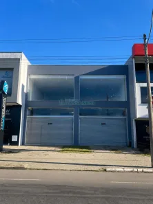Ponto Comercial para alugar, 230m² no Interlagos, Caxias do Sul