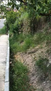 Lote/Terreno à venda, 140m² no Jardim Paraíso, Jacareí