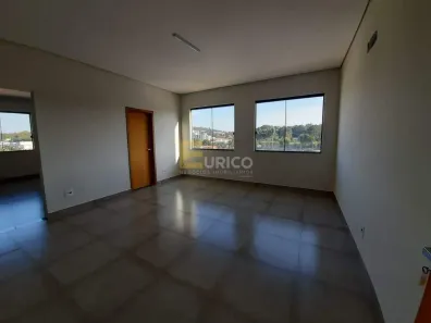 Sala Comercial para alugar, 20m² no Centro, Vinhedo