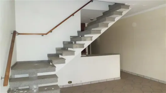 Imóvel Comercial à venda, 620m² no Vila Formosa, São Paulo