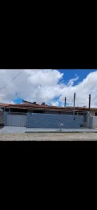 Casa com 4 Quartos à venda, 120m² no Candelária, Natal