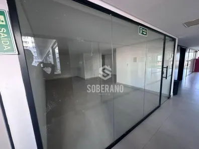 Ponto Comercial para alugar, 40m² no Brisamar, João Pessoa