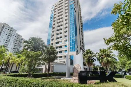 Sala Comercial à venda, 86m² no Jardim Europa, Porto Alegre
