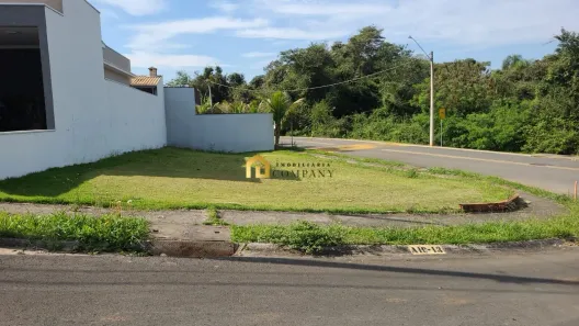Lote/Terreno à venda, 366m² no Jardim Novo Horizonte, Sorocaba
