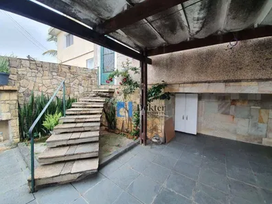 Casa com 2 Quartos à venda, 120m² no Nossa Senhora do Ó, São Paulo