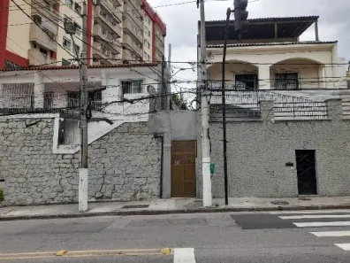 Casa com 3 Quartos à venda, 151m² no Lins de Vasconcelos, Rio de Janeiro