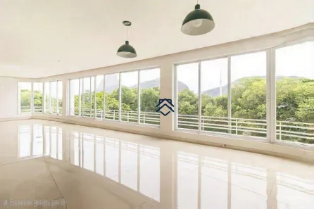 Apartamento com 5 Quartos à venda, 427m² no Flamengo, Rio de Janeiro