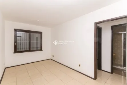 Apartamento com 1 Quarto à venda, 40m² no Centro Histórico, Porto Alegre