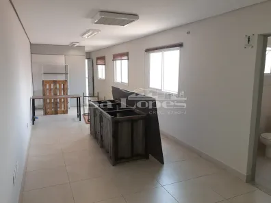 Prédio Comercial com 6 Quartos para alugar, 520m² no Mooca, São Paulo
