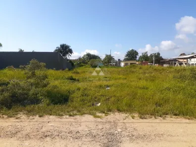 Lote/Terreno à venda, 332m² no Itajuba, Barra Velha
