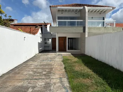Casa com 3 Quartos à venda, 180m² no Jardim Excelsior, Cabo Frio