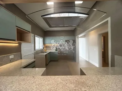 Casa com 3 Quartos à venda, 240m² no Parque Balneário Poiares, Caraguatatuba