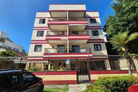 Cobertura com 3 Quartos à venda, 165m² no Vargem Grande, Rio de Janeiro