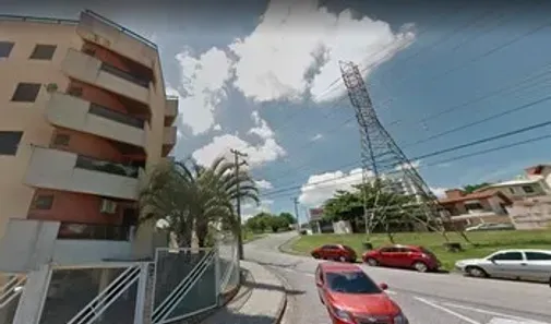 Apartamento com 2 Quartos à venda, 71m² no Jardim Paulistano, Sorocaba