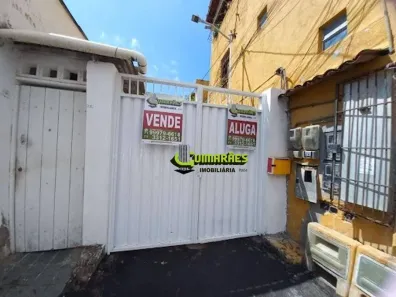 Apartamento com 1 Quarto à venda, 50m² no Boca do Rio, Salvador