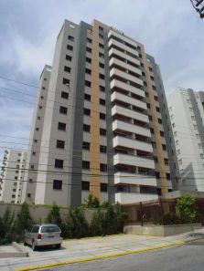 Apartamento com 3 Quartos à venda, 109m² no Jardim Vila Mariana, São Paulo
