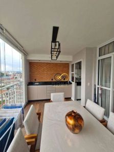Apartamento com 2 Quartos à venda, 61m² no Macedo, Guarulhos