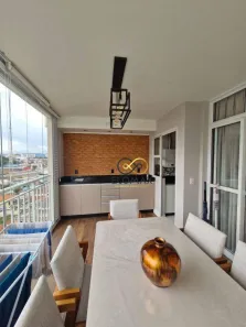 Apartamento com 2 Quartos à venda, 61m² no Macedo, Guarulhos