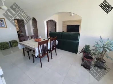 Apartamento com 3 Quartos à venda, 103m² no Amaralina, Salvador