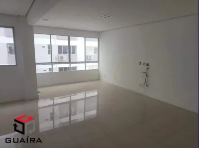 Apartamento com 2 Quartos à venda, 100m² no Jardim Paulista, São Paulo