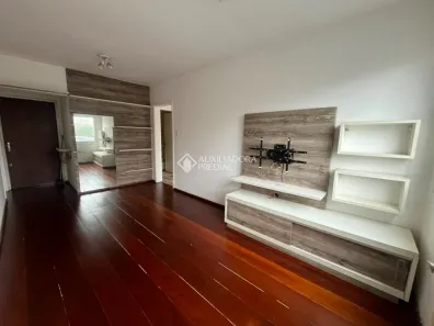 Apartamento com 2 Quartos para alugar, 70m² no Auxiliadora, Porto Alegre