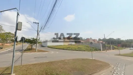 Lote/Terreno à venda, 382m² no Putim, São José dos Campos