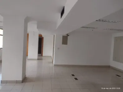 Ponto Comercial à venda, 120m² no Centro, Rio de Janeiro