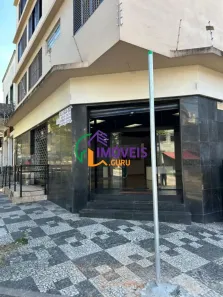 Ponto Comercial para alugar, 200m² no Pinheiros, São Paulo