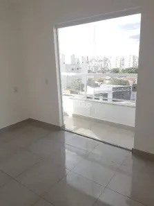 Apartamento com 2 Quartos à venda, 98m² no Tubalina, Uberlândia