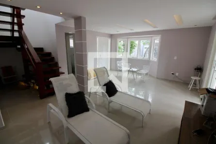 Casa com 3 Quartos à venda, 240m² no Recreio dos Bandeirantes, Rio de Janeiro