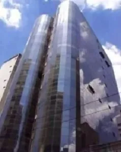Sala Comercial à venda, 188m² no Vila Buarque, São Paulo