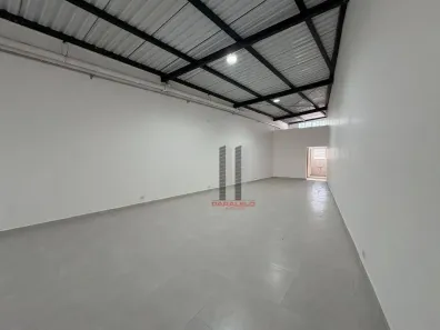 Ponto Comercial para alugar, 580m² no Mooca, São Paulo