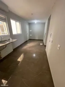 Apartamento com 2 Quartos à venda, 40m² no Chácaras Assay, Hortolândia