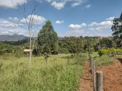 Fazenda/Sítio à venda, 1850m² no Centro, Mateus Leme