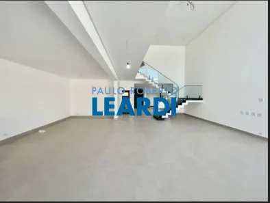 Casa de Condomínio com 4 Quartos à venda, 500m² no Alphaville Residencial Dois, Barueri