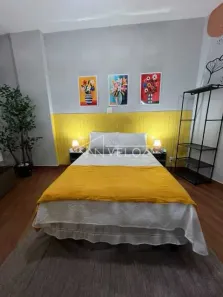 Kitnet à venda, 23m² no Centro, Rio de Janeiro